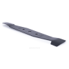 large noz 32 2
