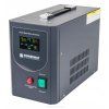 large phpu4iesC