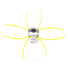 large 1