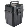 big case