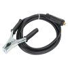 big kabel masa