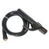 big kabel mma