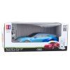 Audi RS E-tron GT RC Model 1:14 - Preciznost a Styl ve Znalostech Double Eagle