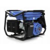 Elektrocentrála Kraft 3000 W | benzínový generátor s AVR | 230 V