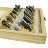 Screenshot 2021 09 10 at 11 54 07 ZESTAW FREZÓW TRZPIENIOWYCH DREWNO 12 SZT (35000)