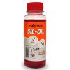 Screenshot 2024 01 17 at 12 32 44 AXENOL SIL OIL 2T 100ML