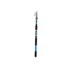 Prut Hokkaido Sea Tele Blue 40-80 g 65 cm - 360 cm  W11186