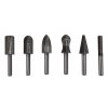 Screenshot 2025 05 09 at 13 58 20 FREZY TRZPIENIOWE DO METALU PILNIKI HSS ZESTAW 6EL (5900017304007) • Cena Opinie 11277690418 • Allegro