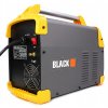 Screenshot 2025 02 26 at 11 19 31 Półautomat spawalniczy Black 20 250A MMA MIG MAG (BLACK 37417) • Cena Opinie • Półautomaty spawalnicze 17272927685 • Allegro