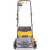 Vertikutátor Aerator Provzdušňovač 2v1 2400W