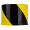 Screenshot 2025 05 07 at 19 18 29 Taśma ostrzegawcza żółto czarna 100m x 70mm Geko G01826 TAŚMA OSTRZEGAWCZA (5901477187407) • Cena Opinie • Taśmy ostrzegawcze 17208693263 • Allegro