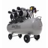 Bezolejový kompresor – 100 l, 3×1500 W, 8 bar