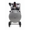 Bezolejový kompresor – 100 l, 3×1500 W, 8 bar