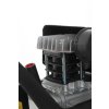 Olejový kompresor  – 24 L, 2,8 kW (3,8 HP), 8 bar