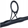 Kaprový prut  3600 – 3,6 m, 150 g / 3,0 lb, 3 díly