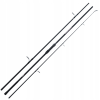 Kaprový prut  3600 – 3,6 m, 150 g / 3,0 lb, 3 díly