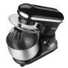 Kuchyňský robot – 2500 W, mísa 5 l