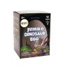 Archeologická Sada Obrovské Vejce 12 Figurkek Dinosauři