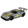 Auto R/C Mercedes Rastar Robot Ovládaný 1:14