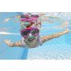 35187 9 bryle na plavani jednorozec bestway 22064