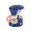 Dětská Sada Kuchyňských Doplňků Mixér Kávovar