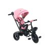 Dětská tříkolka PRO550 Růžová