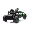 Dětské Elektrické Auto Buggy A8812 Zelené 24V