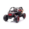 Dětské Elektrické Auto Buggy Can-am RS DK-CA001