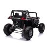 Dětské elektrické auto Buggy UTV-MX Moro Lak MP4