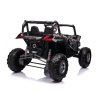 Dětské elektrické auto Buggy UTV-MX Moro Lak MP4