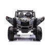 Dětské elektrické auto Buggy UTV-MX Moro Lak MP4