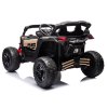 Dětské Elektrické Auto DK-CA003 RS Khaki