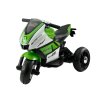 Dětské Elektrické Auto HT-5188 Zelené