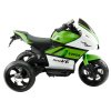 Dětské Elektrické Auto HT-5188 Zelené