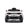 Dětské Elektrické Auto McLaren GT 12V Bílé