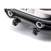 Dětské Elektrické Auto McLaren GT 12V Bílé