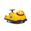 Dětské Elektrické Vozítko GTS1166 Žluté