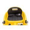 Dětské Elektrické Vozítko GTS1166 Žluté