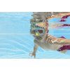 37092 5 detske plavecke bryle dinozaurus bestway 22064