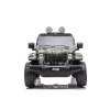 Dětský vůz na baterii Jeep Wrangler Rubicon DK-JWR555 Camo