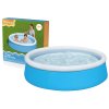 Dětský Zahradní Bazén 152 cm x 38 cm Bestway 57241