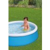 Dětský Zahradní Bazén 152 cm x 38 cm Bestway 57241