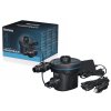 Elektrická Pumpa 490 l/min 220/12V Bestway 62255