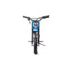 Elektrická Terénní Motorka A9901 Modrá 36V