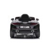 Elektrické Autíčko McLaren GT 12V Černý
