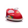 Elektrické Vozidlo na Akumulátor XMX621 Červené