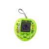 Elektronická hra Tamagotchi Zvířátko Žluté