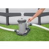 Filtrační Čerpadlo pro Bazén 9463l/h Bestway 58391