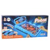 Hra Dovednostní Pinball Světla Zvuky Tabule Výsledků