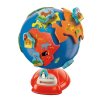 Interaktivní Globus pro Předškoláky Clementoni 50757